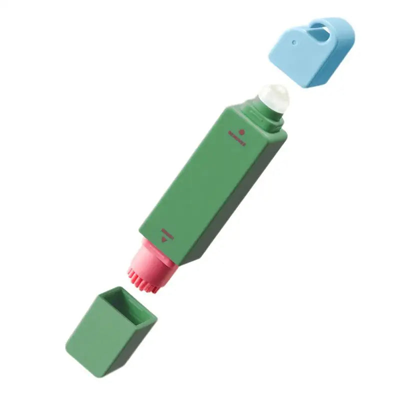 Instant Stain Remover Pen | Portable On-the-Go Spot Cleaner