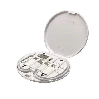 Universal Multi Charging Adapter Kit | All-in-One Travel Charger