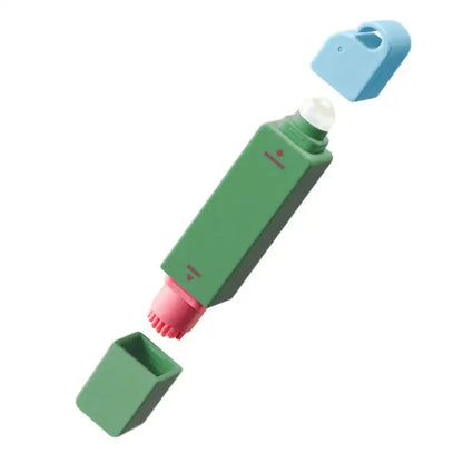 Instant Stain Remover Pen | Portable On-the-Go Spot Cleaner