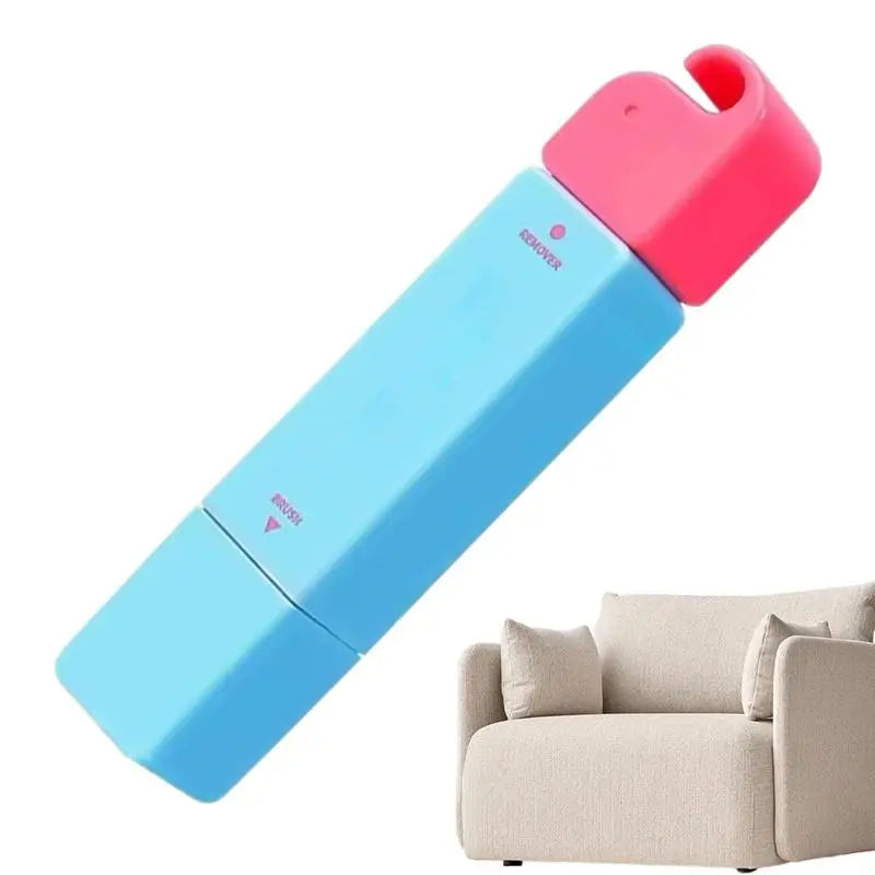 Clothing spot cleaner pen for laundry and daily use