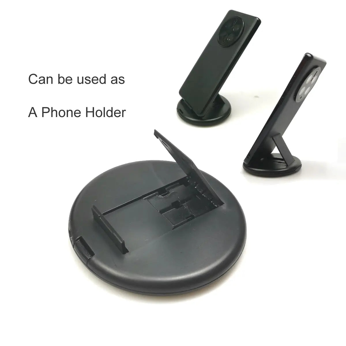 Universal Multi Charging Adapter Kit | All-in-One Travel Charger